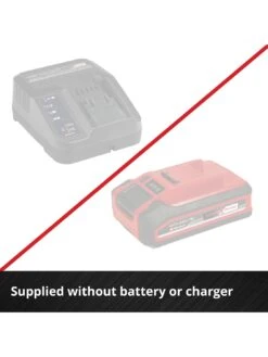 Einhell PXC Cordless Reciprocating Saw - TE-AP 18 Li-Solo (18V Without Battery) -Appliance Pro V7FYD SQ7 0000000099 N A SLd5