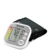 Salter BPA-9201-GB Automatic Arm Blood Pressure Monitor -Appliance Pro V84B8 SQ1 0000000088 NO COLOR SLf