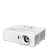 Optoma UHZ45 DLP 4K Projector -Appliance Pro V92E3 SQ1 0000000099 N A SLf