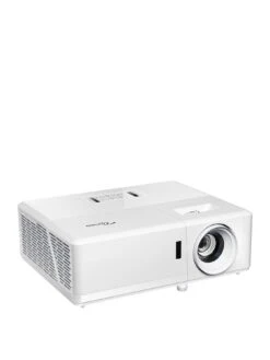 Optoma UHZ45 DLP 4K Projector -Appliance Pro V92E3 SQ2 0000000099 N A SLb