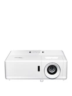 Optoma UHZ45 DLP 4K Projector -Appliance Pro V92E3 SQ3 0000000099 N A SLa
