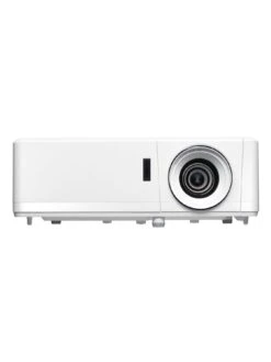 Optoma UHZ45 DLP 4K Projector -Appliance Pro V92E3 SQ4 0000000099 N A SLd