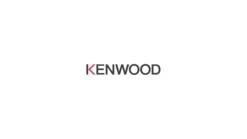 Kenwood MultiPro Express FDP65.180SI Food Processor -Appliance Pro V94GJ SQ8 0000000088 NO COLOR DVvL