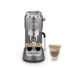 DeLonghi De Longhi EC885.GY Pump Espresso -Appliance Pro V94HP SQ1 0000000088 NO COLOR SLf