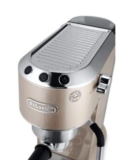 DeLonghi De Longhi EC885.BG Pump Espresso -Appliance Pro V94HQ SQ6 0000000088 NO COLOR SLd4