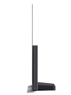 LG OLED55CS6LA, 55 Inch, OLED, 4K Ultra HD HDR, Smart TV -Appliance Pro V9KTD SQ6 0000000004 BLACK SLd2