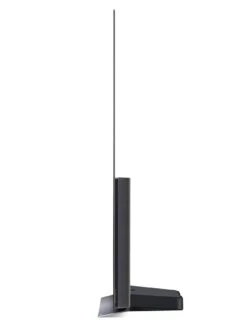 LG OLED65CS6LA 65-inch, 4K Ultra HD, OLED, Smart TV -Appliance Pro V9KTE SQ6 0000000004 BLACK SLd2