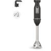NINJA Foodi 2-in-1 Hand Blender & Mixer CI090UK -Appliance Pro V9Z1J SQ1 0000000088 NO COLOR SLf