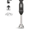 NINJA Foodi 3-in-1 Hand Blender, Mixer & Chopper CI100UK -Appliance Pro V9Z1K SQ1 0000000088 NO COLOR SLf