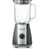 Morphy Richards Total Control 403010 Table Blender - Grey 1 Morphy Richards Total Control 403010 Table Blender - Grey -Appliance Pro VABWJ SQ1 0000000088 NO COLOR SLf