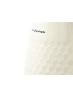Morphy Richards Hive 108272 Kettle - Cream 9 Morphy Richards Hive 108272 Kettle - Cream -Appliance Pro VABWL SQ4 0000000088 NO COLOR SLd