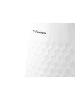 Morphy Richards Hive 108274 Kettle - White -Appliance Pro VABWN SQ6 0000000088 NO COLOR SLd4