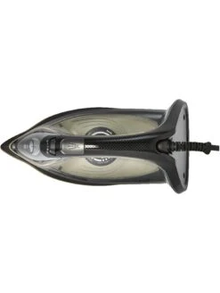 Morphy Richards Crystal Clear 300302 Steam Iron - Gold -Appliance Pro VABXG SQ3 0000000088 NO COLOR SLd1