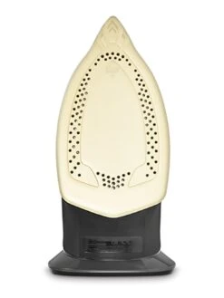 Morphy Richards Crystal Clear 300302 Steam Iron - Gold -Appliance Pro VABXG SQ4 0000000088 NO COLOR SLd2