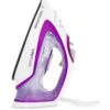 Morphy Richards Turbo Glide 302000 Steam Iron - Purple -Appliance Pro VABXH SQ1 0000000088 NO COLOR SLf