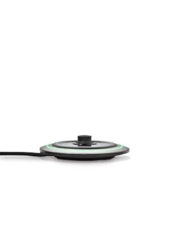 Morphy Richards EasyCHARGE 303250 Steam Iron - Red -Appliance Pro VABXK SQ7 0000000088 NO COLOR SLd5