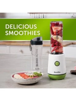 Breville Blendactive Family Pack -Appliance Pro VAERE SQ3 0000000099 N A SLd1