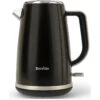Breville Aura Kettle -Appliance Pro VAERU SQ1 0000000099 N A SLf