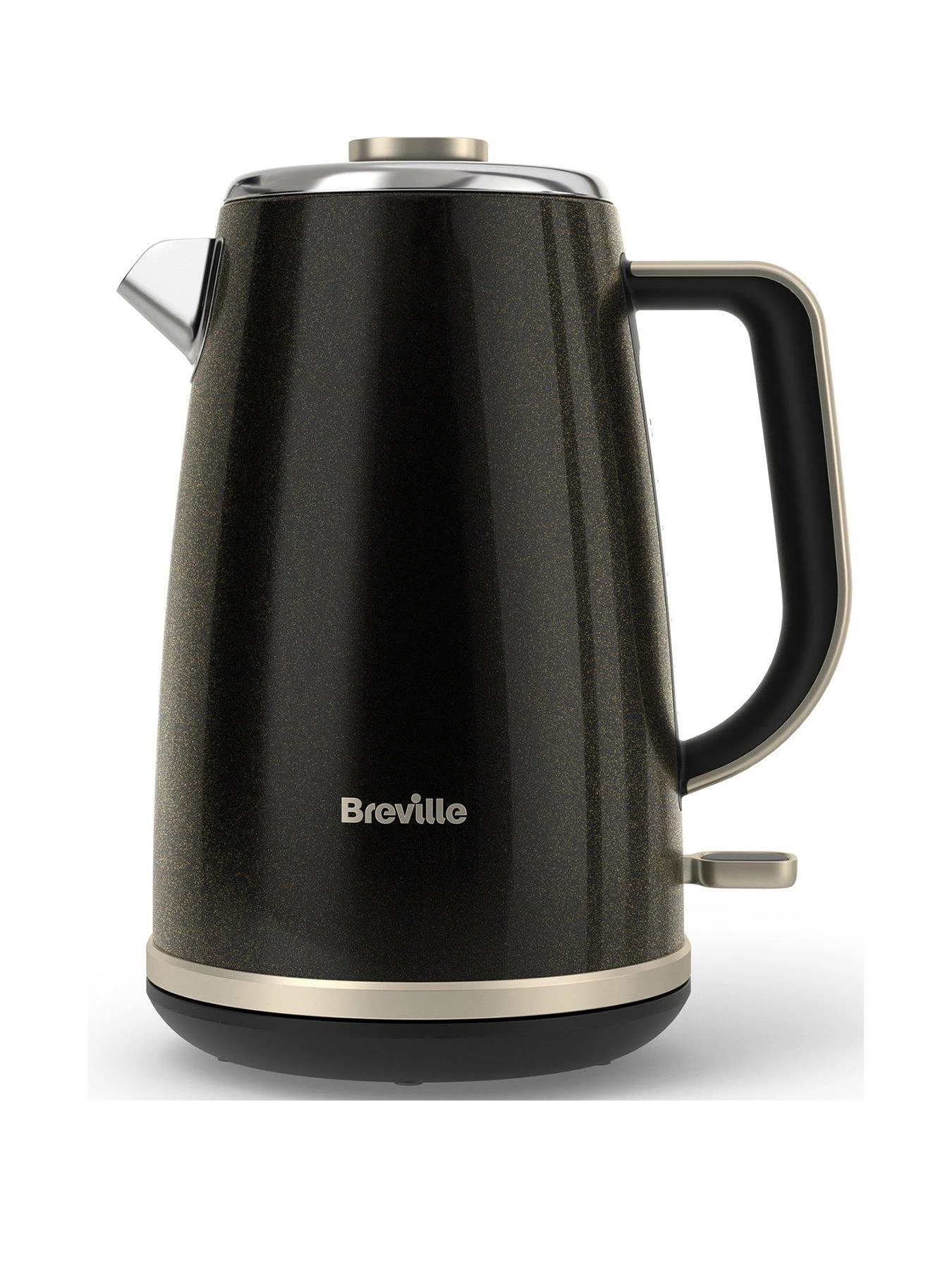 Breville Aura Kettle 3 Breville Aura Kettle