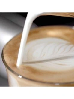 Breville Barista Max Espresso Machine 14 Breville Barista Max Espresso Machine -Appliance Pro VAES0 SQ6 0000000099 N A SLd4