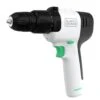 Black & Decker REVIVA™ 12V Hammer Drill REVHD12C-GB 1 Black & Decker REVIVA™ 12V Hammer Drill REVHD12C-GB -Appliance Pro VAKH9 SQ1 0000000088 NO COLOR SLf