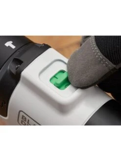 Black & Decker REVIVA™ 12V Hammer Drill REVHD12C-GB 15 Black & Decker REVIVA™ 12V Hammer Drill REVHD12C-GB -Appliance Pro VAKH9 SQ6 0000000088 NO COLOR SLd4