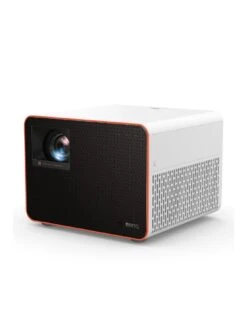 BenQ X3000i -Appliance Pro VALCY SQ3 0000000088 NO COLOR SLa