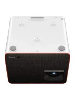 BenQ X3000i -Appliance Pro VALCY SQ4 0000000088 NO COLOR SLd