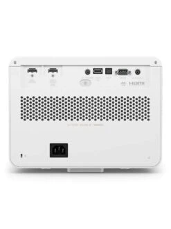 BenQ X3000i -Appliance Pro VALCY SQ5 0000000088 NO COLOR SLd1