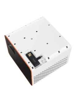 BenQ X3000i -Appliance Pro VALCY SQ6 0000000088 NO COLOR SLd2