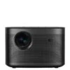 Xgimi Horizon Pro 2200LM 4K Smart Projector 1 Xgimi Horizon Pro 2200LM 4K Smart Projector -Appliance Pro VAVP0 SQ1 0000000088 NO COLOR SLf