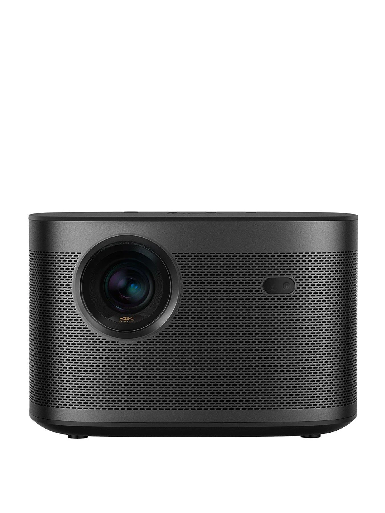 Xgimi Horizon Pro 2200LM 4K Smart Projector 3 Xgimi Horizon Pro 2200LM 4K Smart Projector