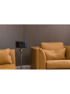 Xgimi Horizon Pro 2200LM 4K Smart Projector 15 Xgimi Horizon Pro 2200LM 4K Smart Projector -Appliance Pro VAVP0 SQ6 0000000088 NO COLOR SLd2