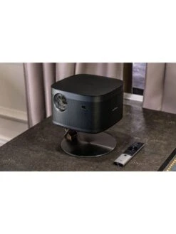 Xgimi Horizon Pro 2200LM 4K Smart Projector 16 Xgimi Horizon Pro 2200LM 4K Smart Projector -Appliance Pro VAVP0 SQ7 0000000088 NO COLOR SLd3