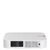 Xgimi Elfin 800LM FullHD Smart Projector -Appliance Pro VAVP2 SQ1 0000000088 NO COLOR SLf