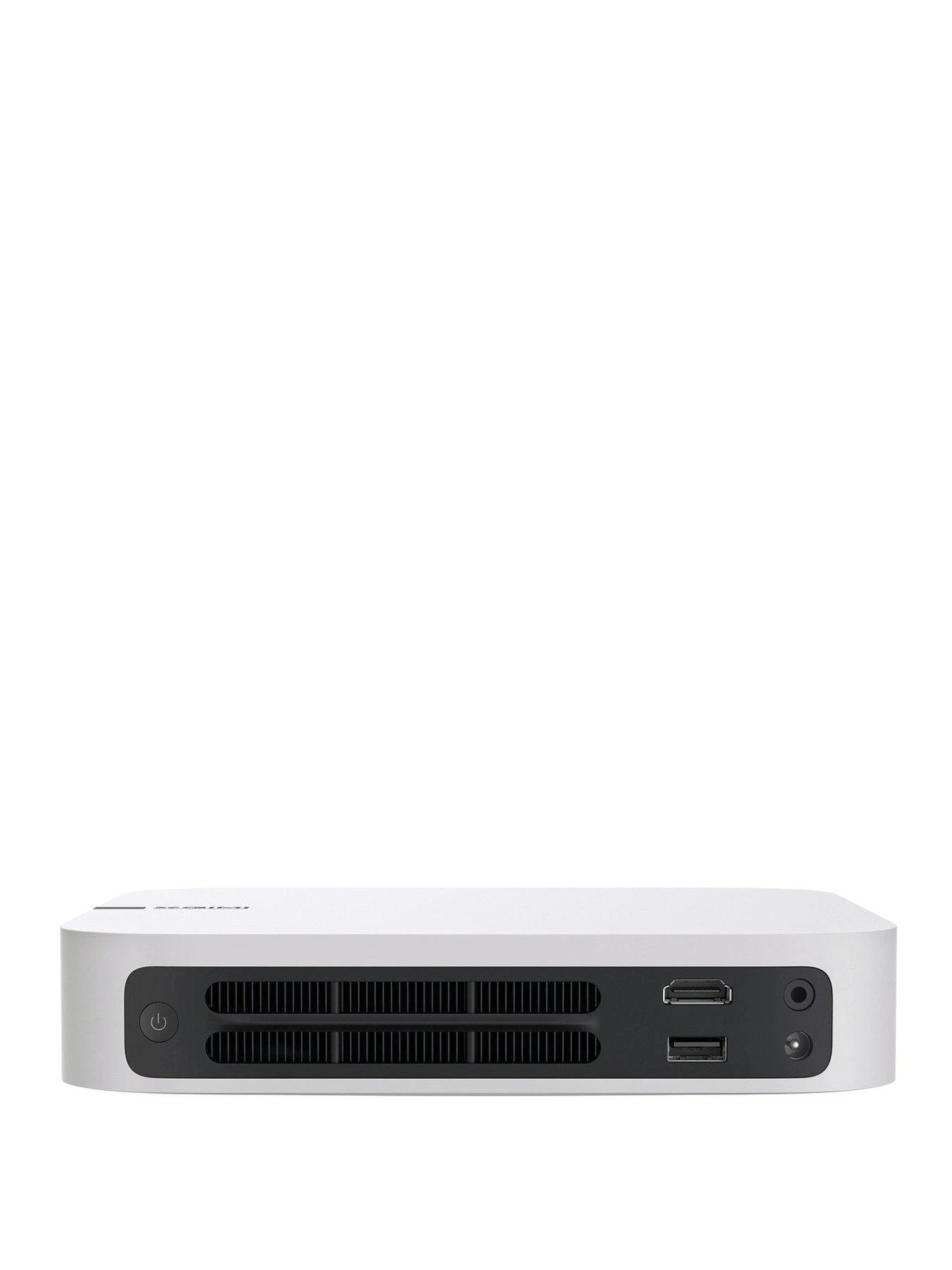 Xgimi Elfin 800LM FullHD Smart Projector 4 Xgimi Elfin 800LM FullHD Smart Projector - Image 2
