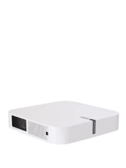 Xgimi Elfin 800LM FullHD Smart Projector 12 Xgimi Elfin 800LM FullHD Smart Projector -Appliance Pro VAVP2 SQ3 0000000088 NO COLOR SLa