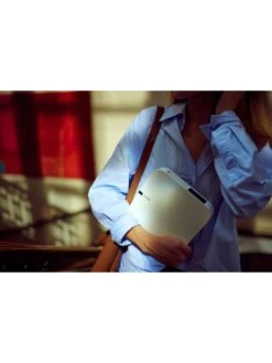 Xgimi Elfin 800LM FullHD Smart Projector 15 Xgimi Elfin 800LM FullHD Smart Projector -Appliance Pro VAVP2 SQ6 0000000088 NO COLOR SLd2