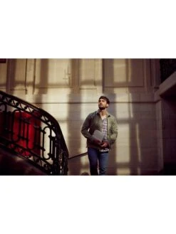 Xgimi Elfin 800LM FullHD Smart Projector 16 Xgimi Elfin 800LM FullHD Smart Projector -Appliance Pro VAVP2 SQ7 0000000088 NO COLOR SLd3