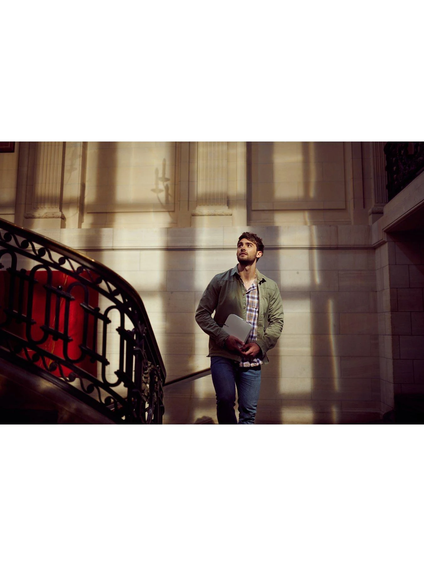 Xgimi Elfin 800LM FullHD Smart Projector 9 Xgimi Elfin 800LM FullHD Smart Projector - Image 7