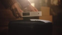 Xgimi Elfin 800LM FullHD Smart Projector 17 Xgimi Elfin 800LM FullHD Smart Projector -Appliance Pro VAVP2 SQ8 0000000088 NO COLOR DVvL