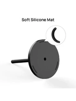 Xgimi X-Floor Stand Black -Appliance Pro VAVP3 SQ5 0000000088 NO COLOR SLd1