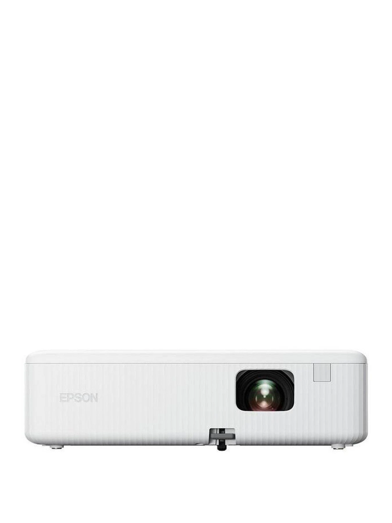 Epson® Epson CO-W01 WXGA 3,000 Lumens Projector 3 Epson® Epson CO-W01 WXGA 3,000 Lumens Projector