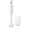 Philips Promix Hand Blender 1 Philips Promix Hand Blender -Appliance Pro VBASJ SQ1 0000000099 N A SLf