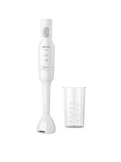Philips Promix Hand Blender