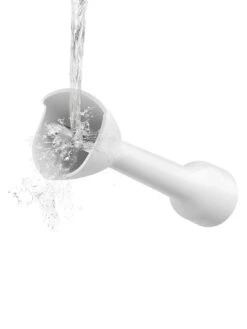 Philips Promix Hand Blender -Appliance Pro VBASJ SQ4 0000000099 N A SLd2