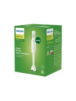 Philips Promix Hand Blender -Appliance Pro VBASJ SQ7 0000000099 N A ICf