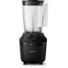 Philips Series 3000 450W Blender -Appliance Pro VBASK SQ1 0000000099 N A SLf