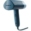 Philips Handheld Steamer 3000 Series -Appliance Pro VBASQ SQ1 0000000099 N A SLf