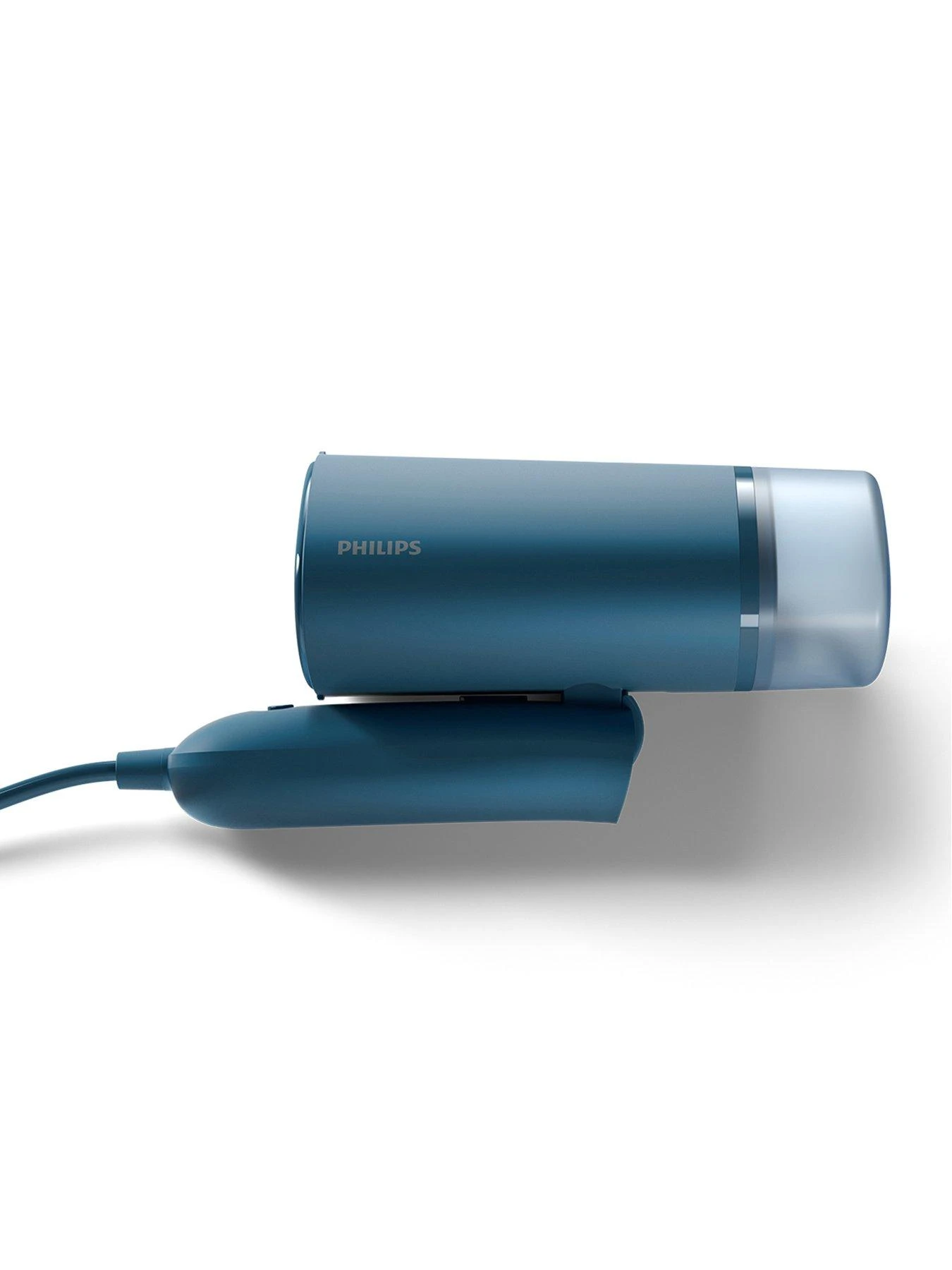 Philips Handheld Steamer 3000 Series 4 Philips Handheld Steamer 3000 Series - Image 2